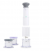 ICE-FD10XA Cuisinart Freeze Wand Ice Cream Maker